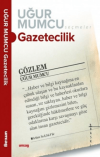 Gazetecilik