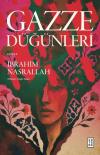 Gazze Düğünleri