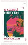 Gazzeli Meryem