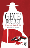 Gece Kuşları