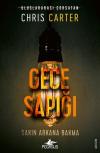 Gece Sapığı - Sakın Arkana Bakma