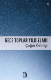 Gece Toplar Yıldızları