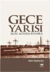 Gece Yarısı İşgal Altında İstanbul