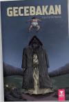 Gecebakan