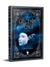 Gecenin Rengi