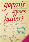 Geçmiş Zaman Külleri