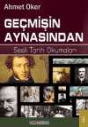 Geçmişin Aynasından