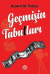 Geçmişin Tabutları