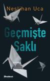 Geçmişte Saklı