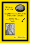 Geçmişten Günümüze Didaktik Şiirler