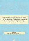 Geçmişten Günümüze Türk Tıbbı
