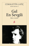 Gel En Sevgili