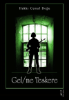 Gel/me Teskere
