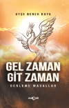 Gel Zaman Git Zaman
