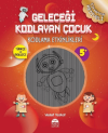 Geleceği Kodlayan Çocuk - Kodlama Etkinlikeri