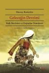 Geleceğin Devrimi