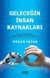 Geleceğin İnsan Kaynakları