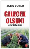 Gelecek Olsun! Cezaevi Günlükleri