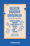 Gelecek Vadeden Girişimler