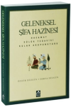 Geleneksel Şifa Hazinesi