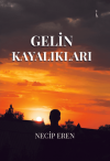 Gelin Kayalıkları