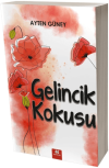 Gelincik Kokusu