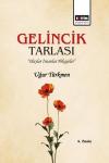 Gelincik Tarlası - İnsanlar Olaylar Hikayeler