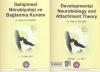 Gelişimsel Nörobiyoloji ve Bağlanma Kuramı