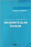 Gelişmekte Olan Ülkeler