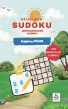 Geliştiren Sudoku - Zor Bulmacalar 4. Düzey
