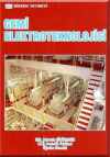 Gemi Elektroteknolojisi