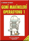 Gemi Makineleri Operasyonu 1