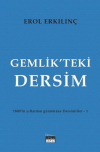 Gemlik’teki Dersim