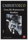 Genç Bir Romancının İtirafları
