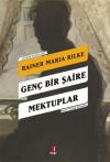 Genç Bir Şaire Mektuplar