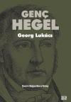 Genç Hegel