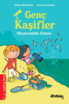 Genç Kaşifler - 1