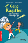 Genç Kaşifler - 3