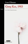 Genç Kız 1983