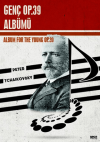 Genç Op.39 Albümü