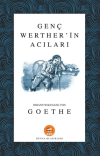 Genç Werther'in Acıları