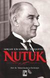 Gençler İçin Günümüz Türkçesiyle Nutuk