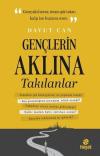 Gençlerin Aklına Takılanlar