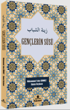 Gençlerin Süsü