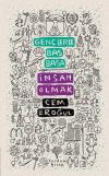Gençlerle Baş Başa: İnsan Olmak