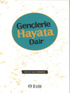 Gençlerle Hayata Dair