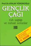 Gençlik Çağı