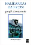 Gençlik Denizlerinde