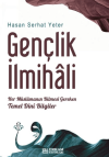 Gençlik İlmihali