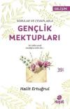 Gençlik Mektupları